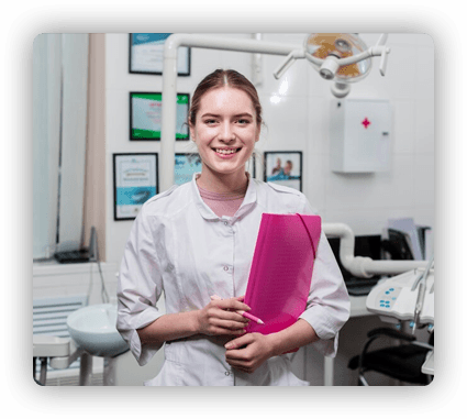 dental emergency