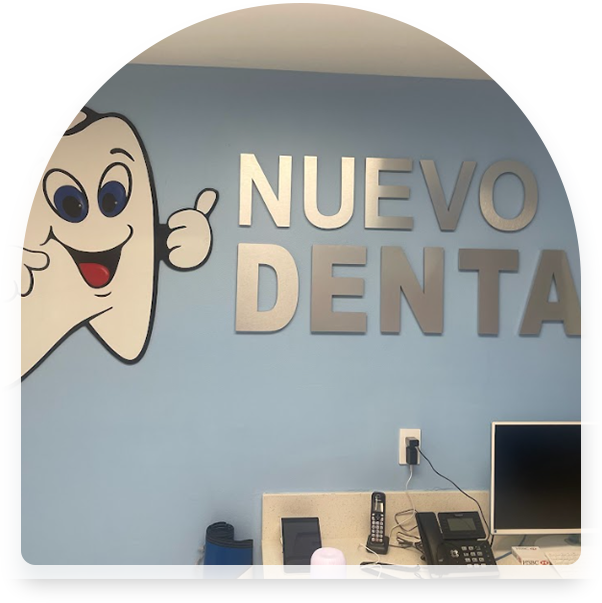 Nuevo-dental-home