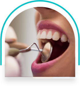 service-slide-7 Dental Services