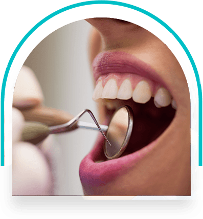 Dental Services