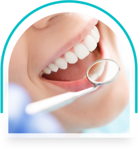 Best Dental Bridges in North Hollywood, CA
