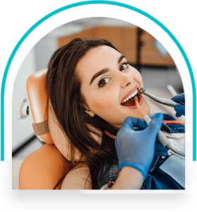 Best Emergency Dentist in North Hollywood, CA