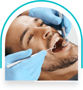 Best Root Canal in North Hollywood, CA