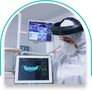 Premier Orthodontics Dentistry in North Hollywood, CA Premier Orthodontics Dentistry in North Hollywood, CA
