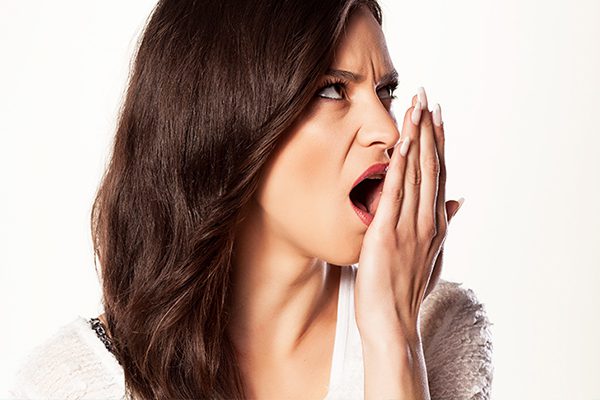 bad-breath-sign-of-cancer Malodor Treatment