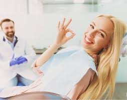 Emergency Dentist North Hollywood