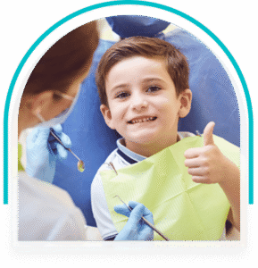 pediatric-dentistry (2) pediatric-dentistry