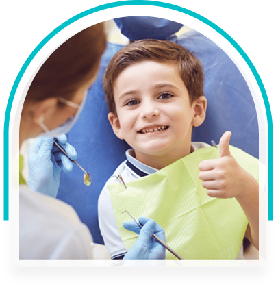pediatric-dentistry