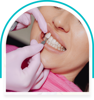 Nuevo Dental|Dental Services