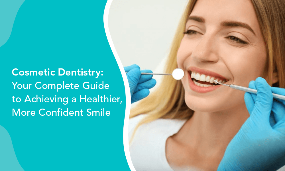 cosmetic-dentistry-blog-banner