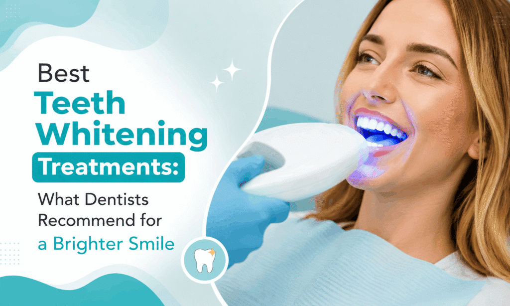 teeth-whitening-blog-banner