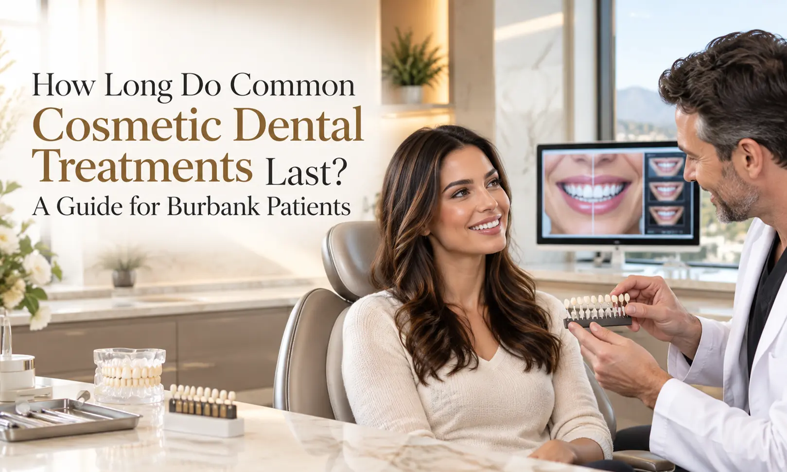 cosmetic-dental-treatments-blog-banner cosmetic dental treatments blog banner